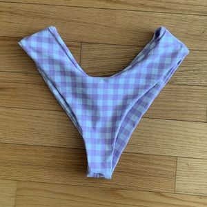 SKATIE mandi bottoms